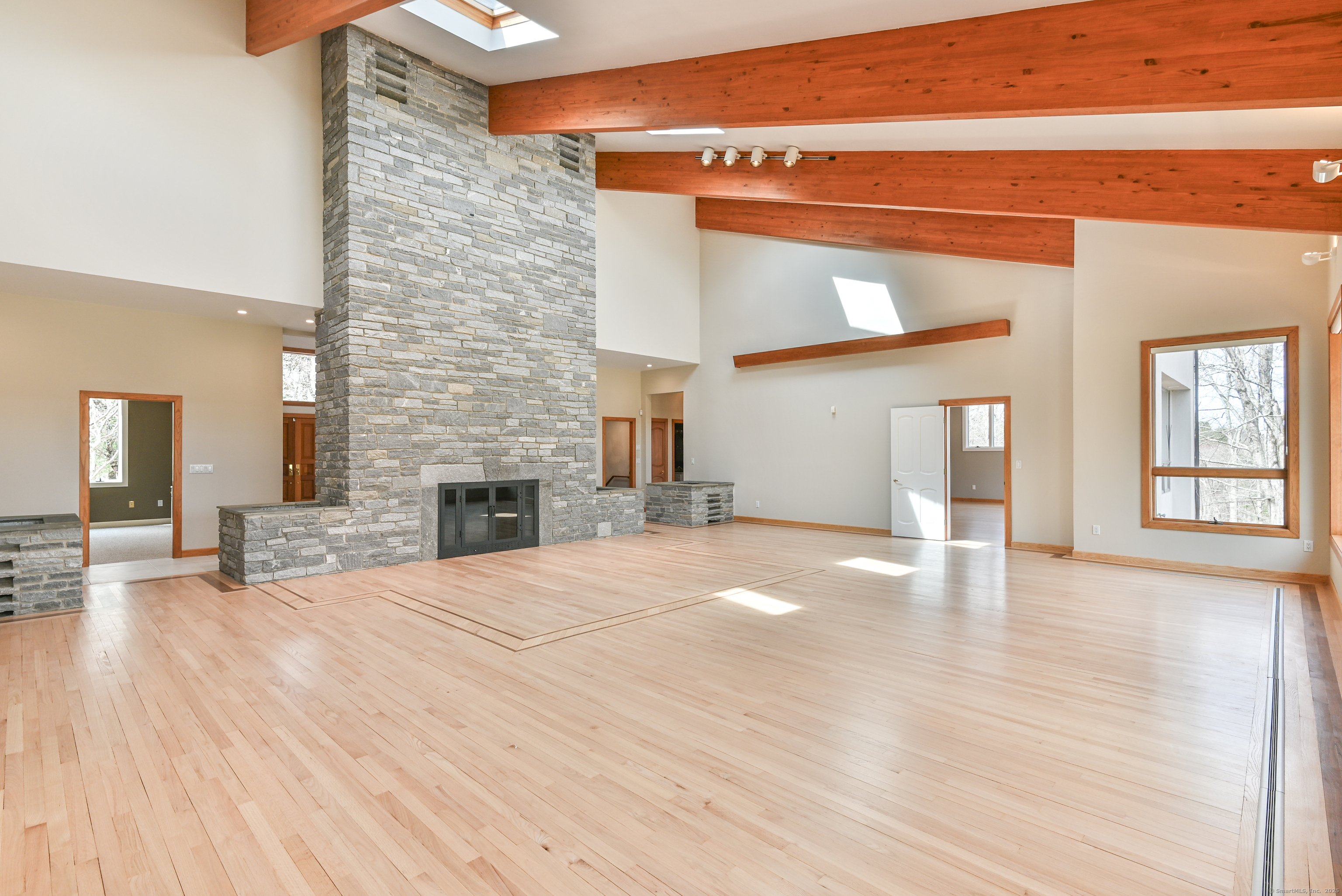562 Taft Pond Road, Pomfret, Connecticut image 16