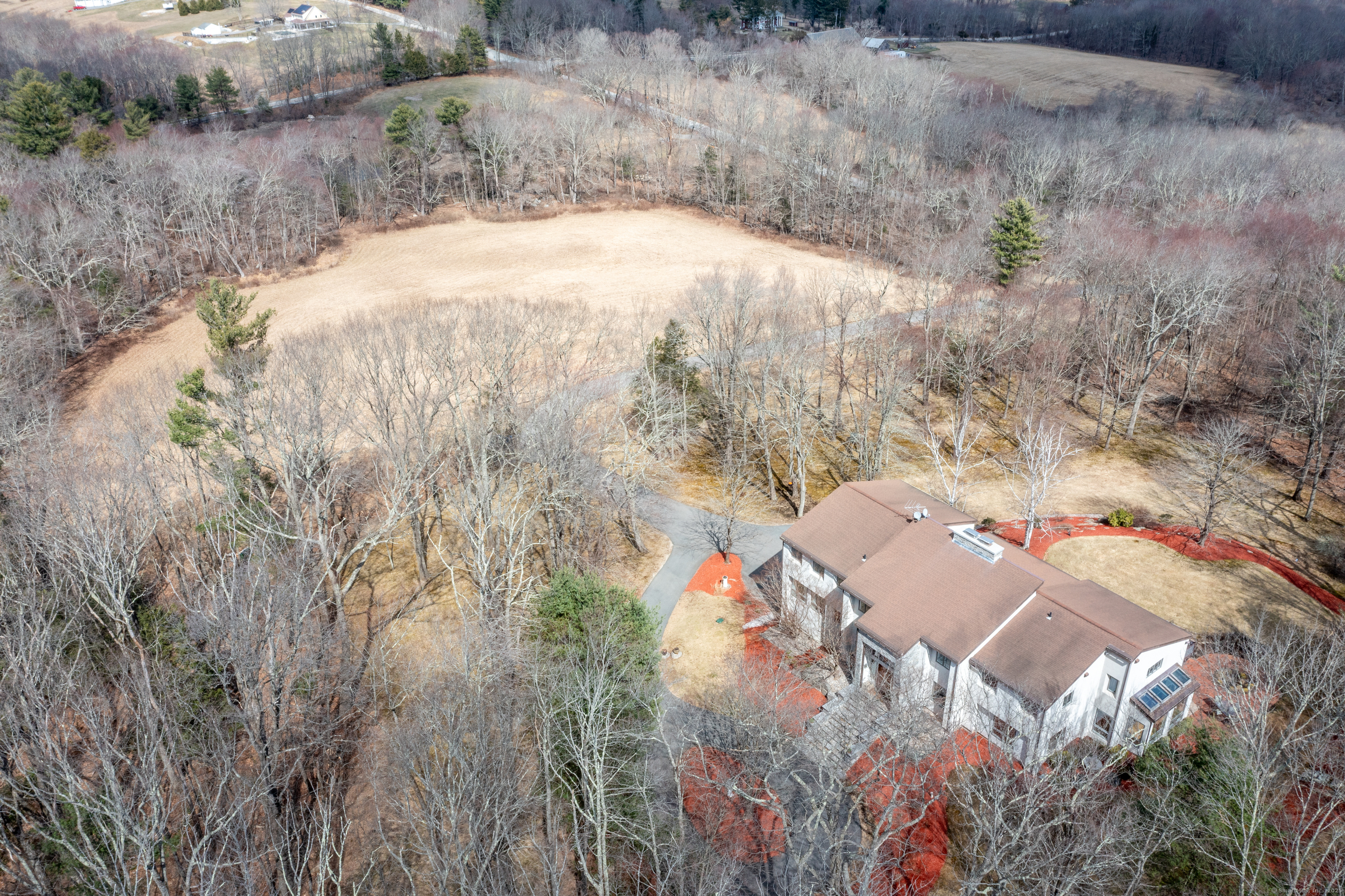 562 Taft Pond Road, Pomfret, Connecticut image 10