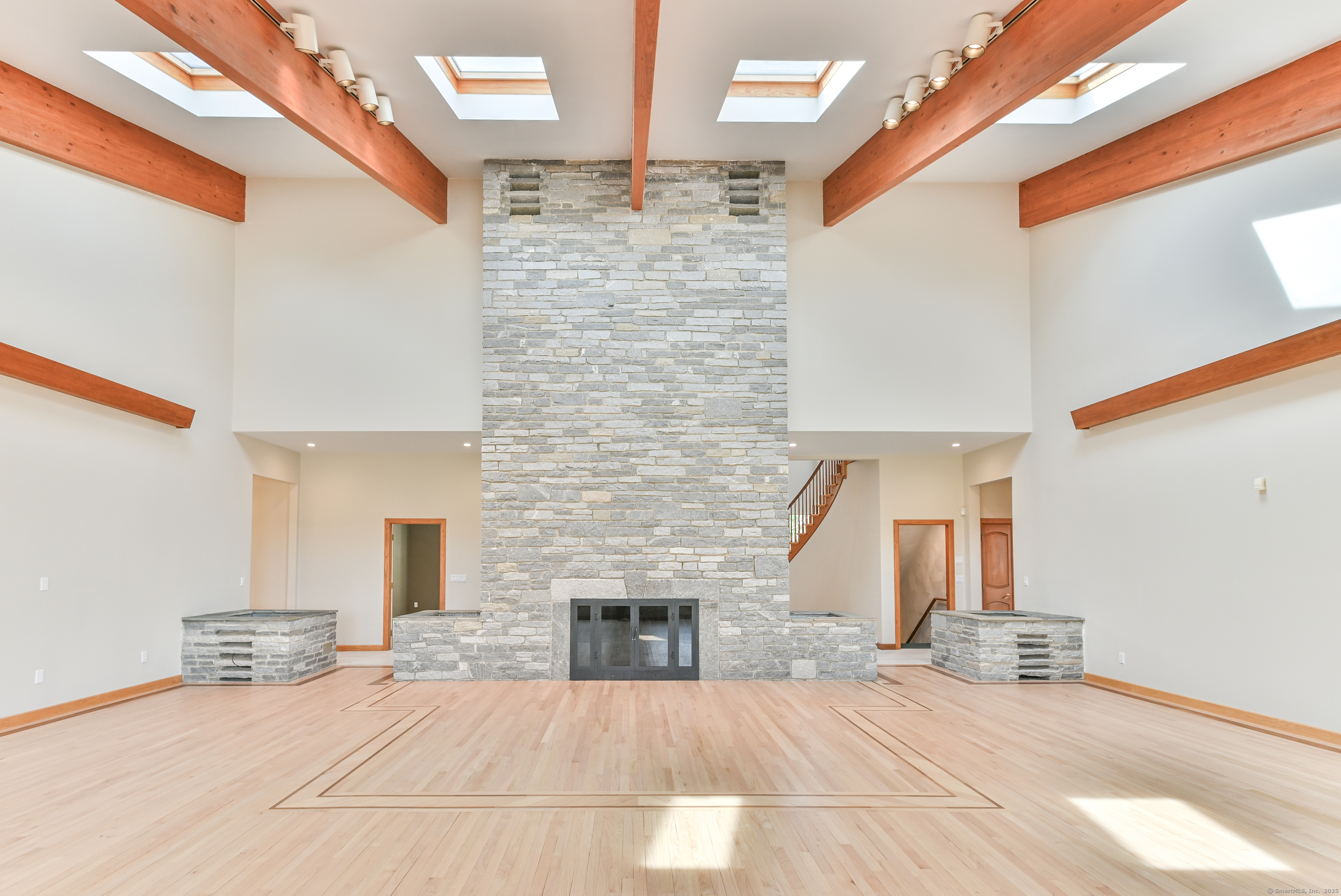 562 Taft Pond Road, Pomfret, Connecticut image 15