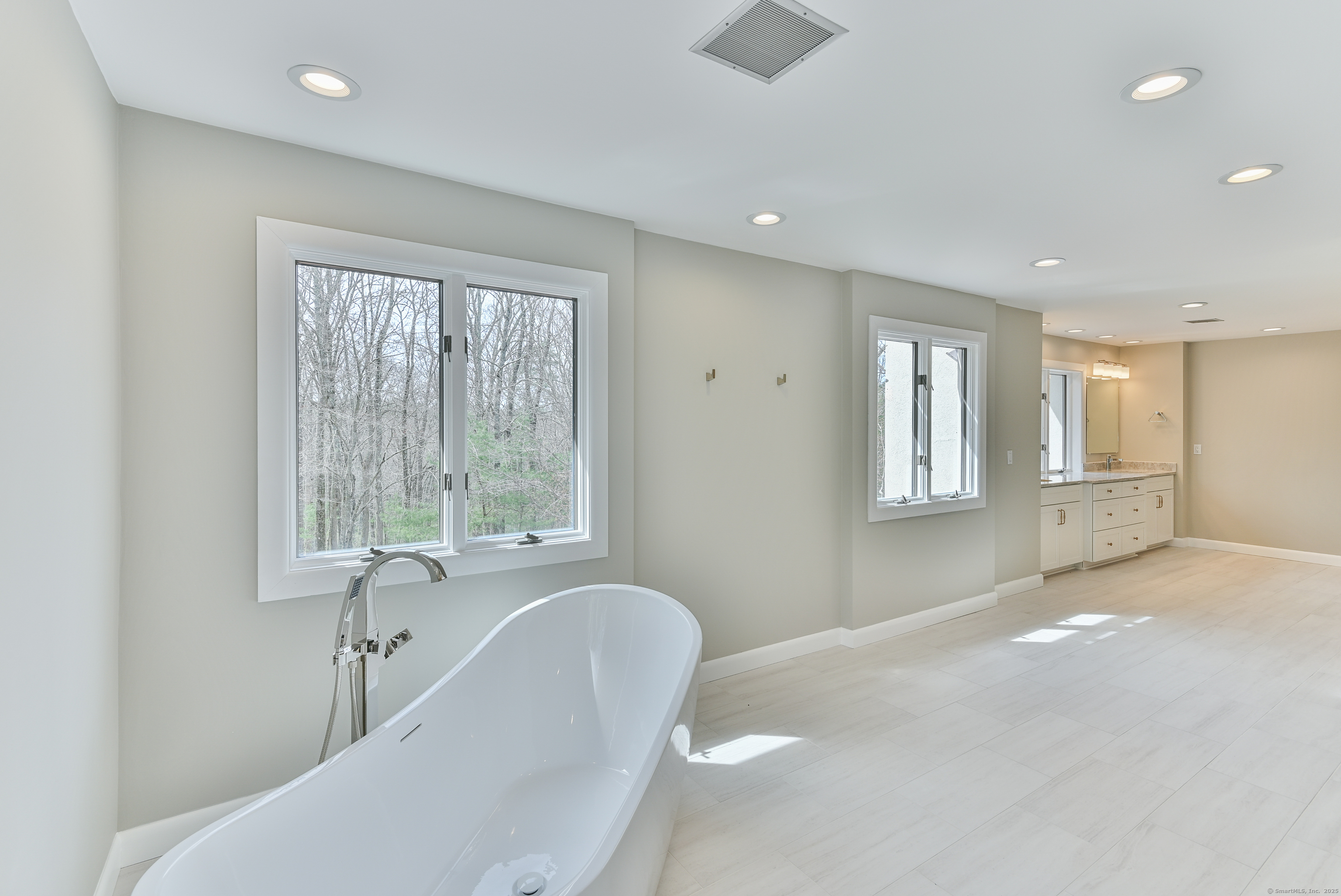 562 Taft Pond Road, Pomfret, Connecticut image 36