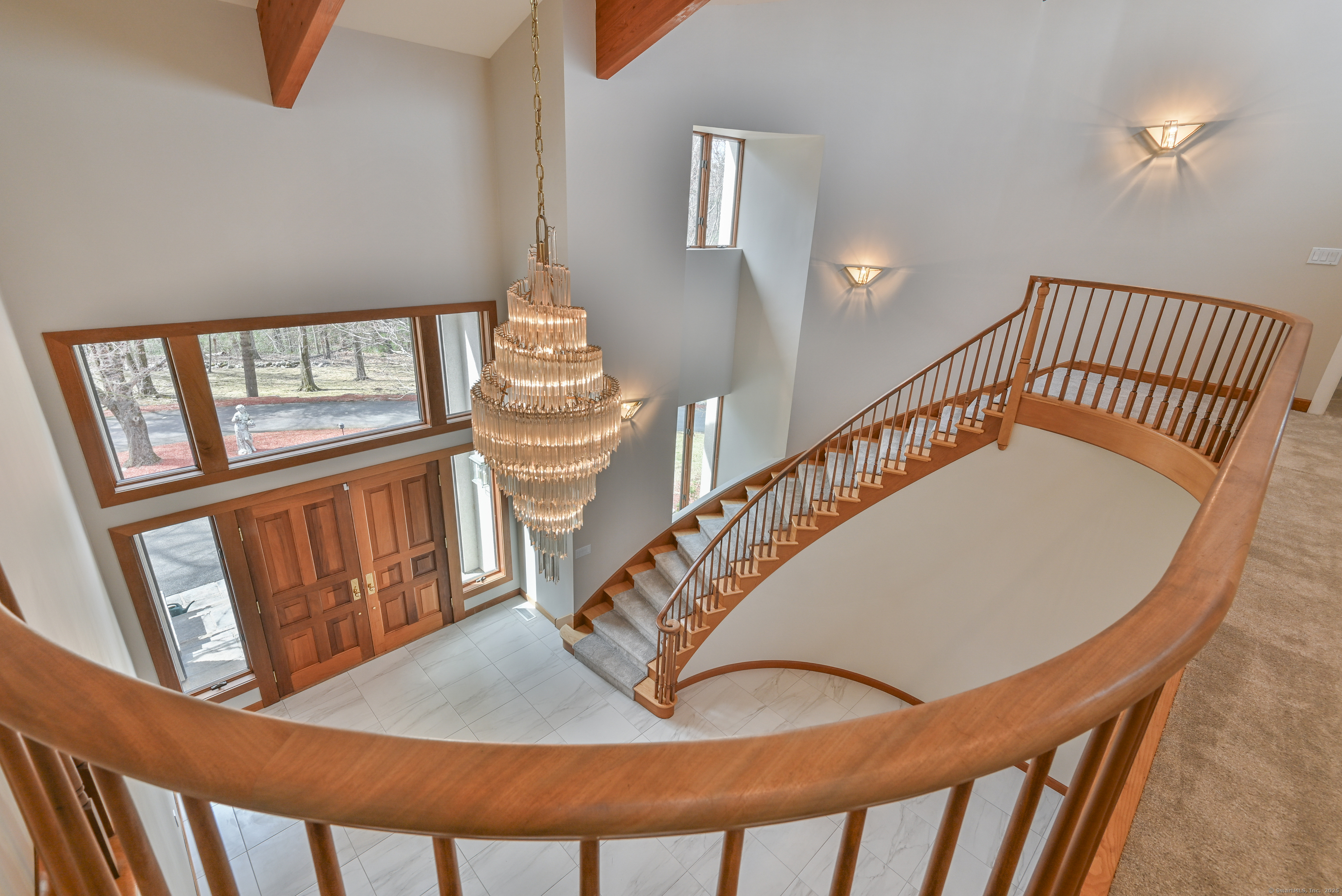 562 Taft Pond Road, Pomfret, Connecticut image 32