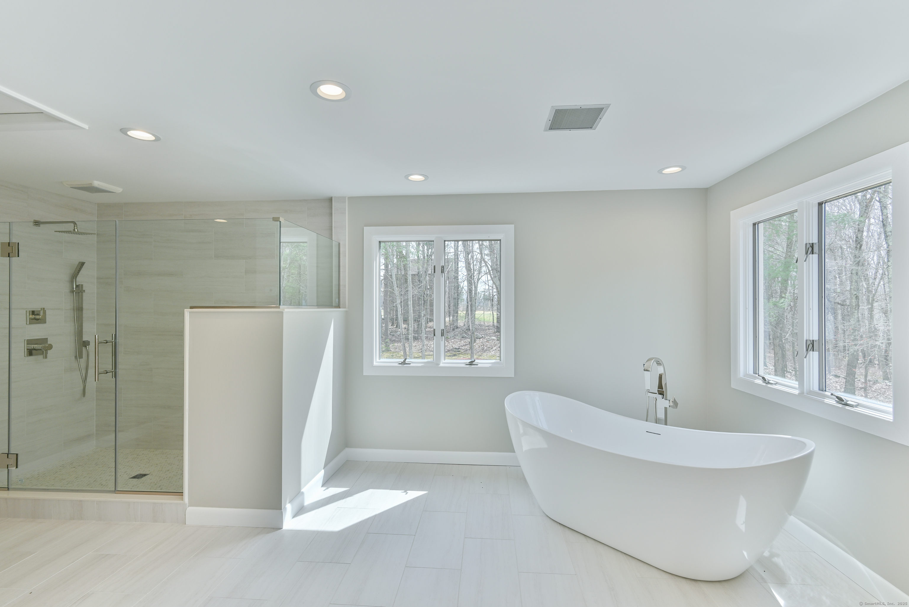 562 Taft Pond Road, Pomfret, Connecticut image 35