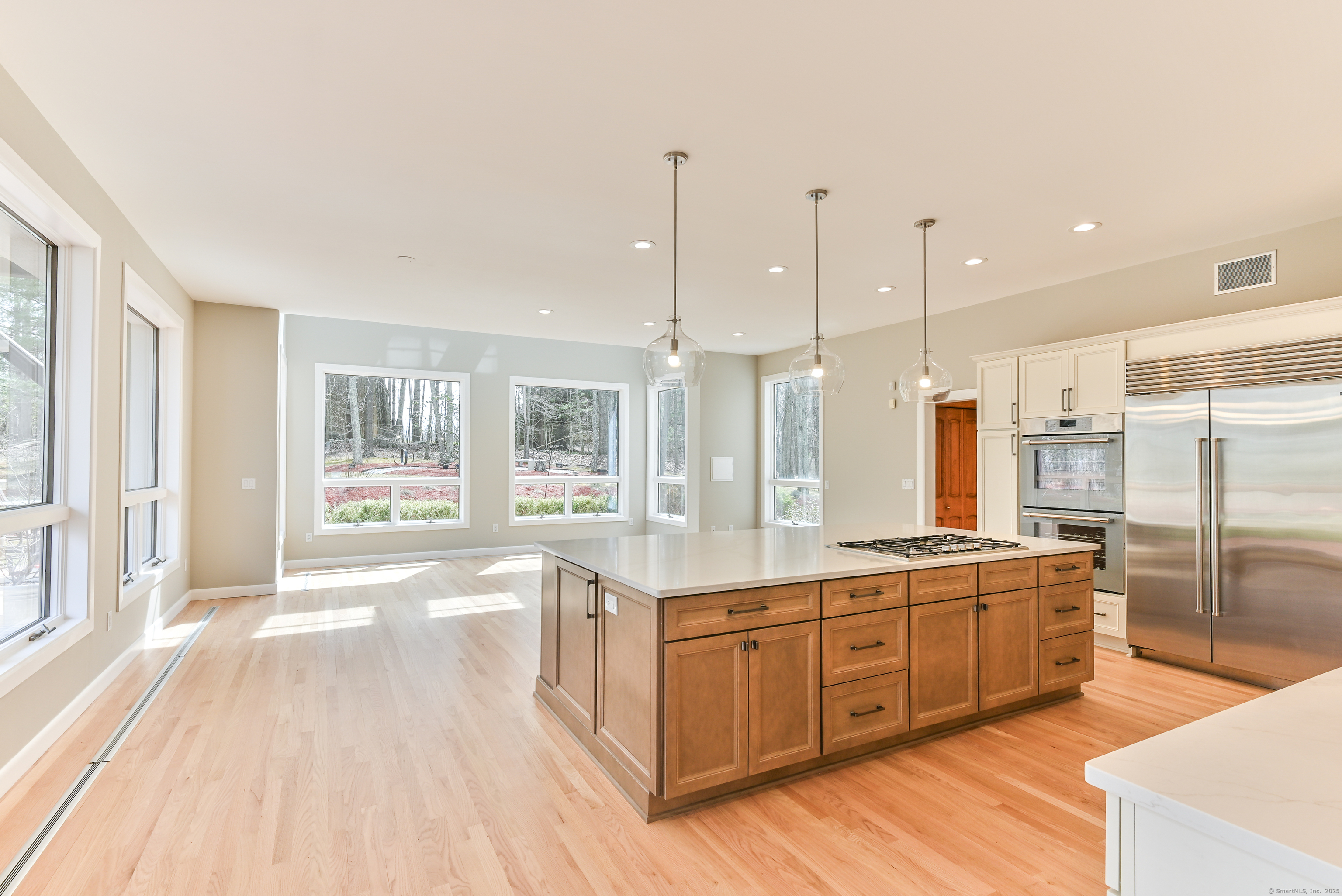 562 Taft Pond Road, Pomfret, Connecticut image 18