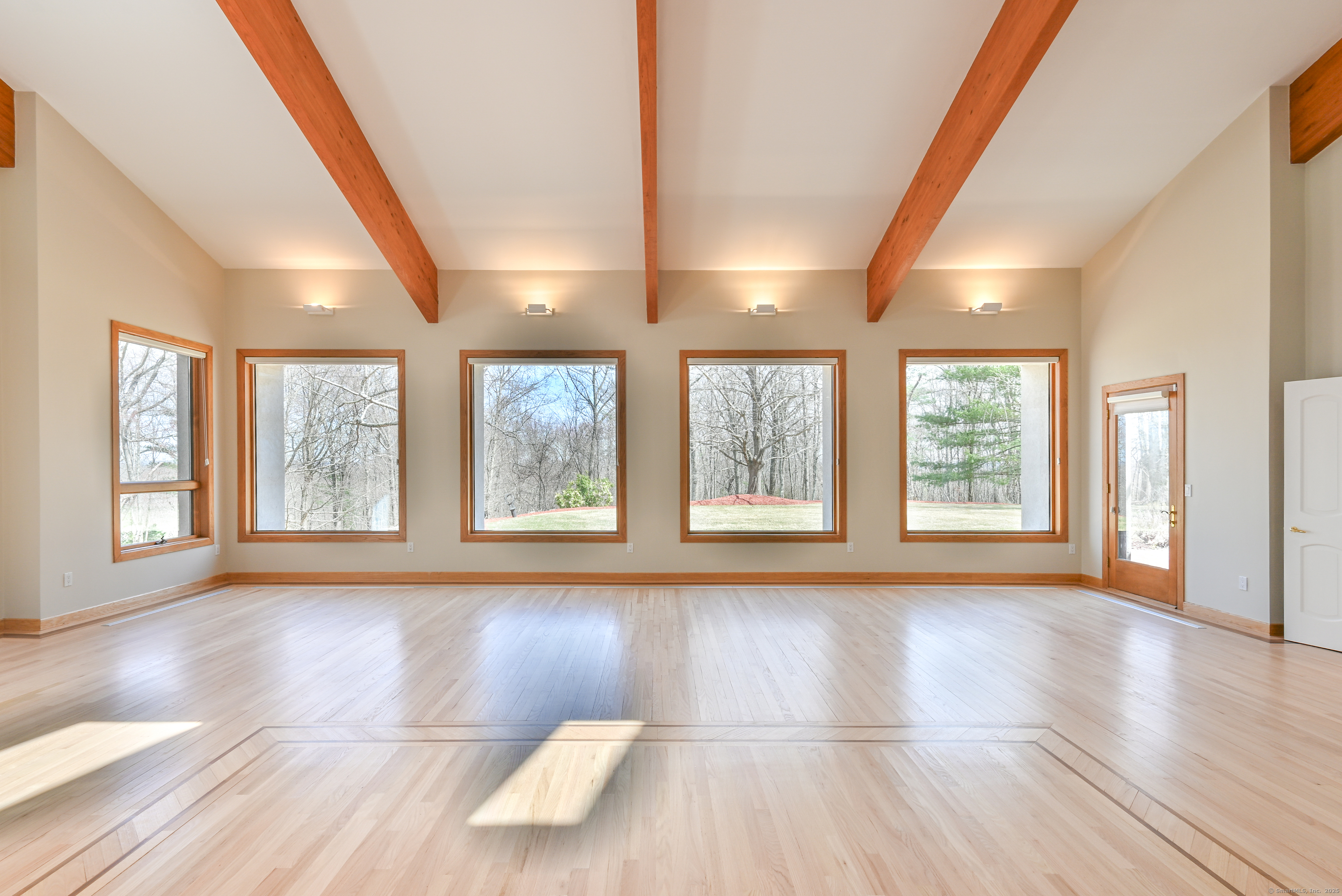 562 Taft Pond Road, Pomfret, Connecticut image 17