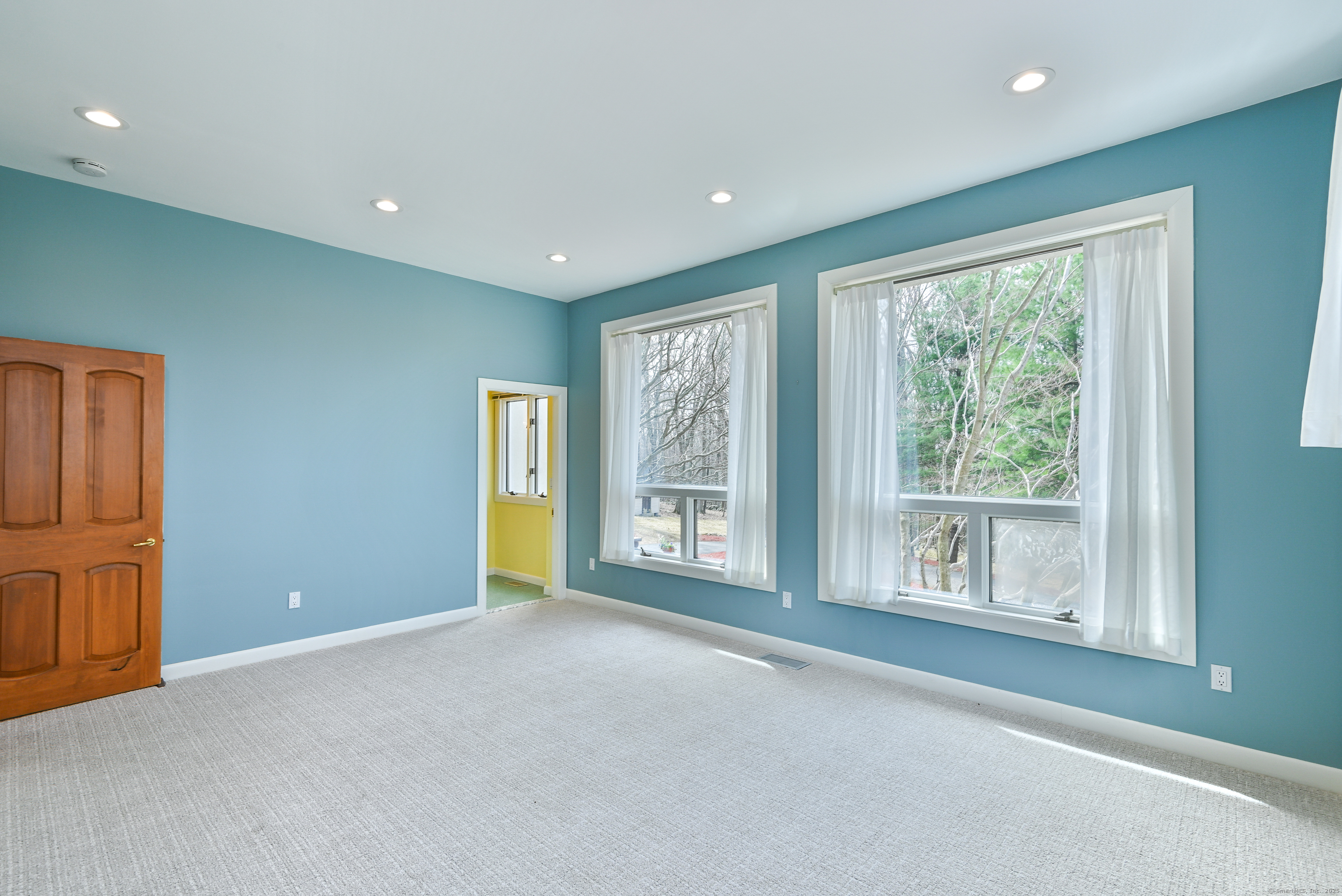 562 Taft Pond Road, Pomfret, Connecticut image 30