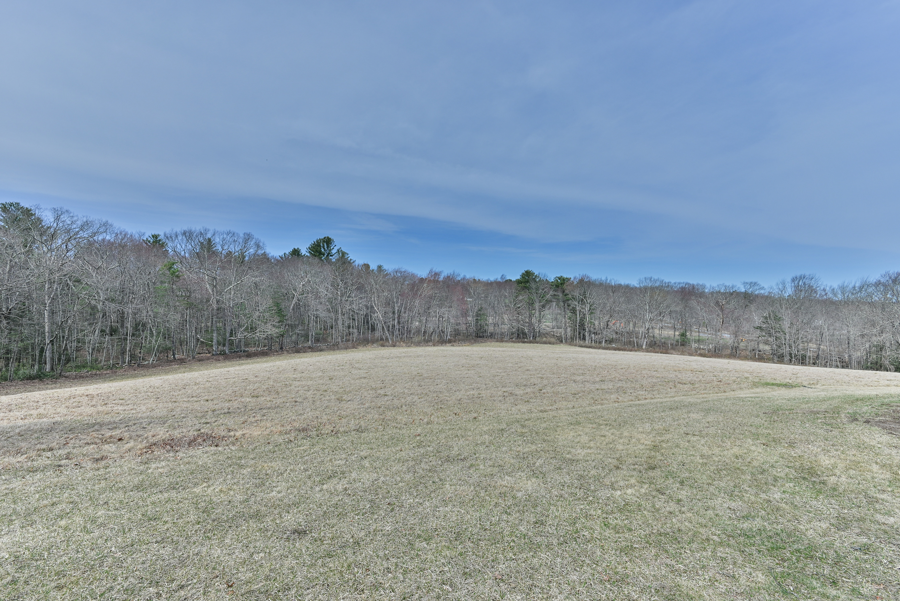 562 Taft Pond Road, Pomfret, Connecticut image 9