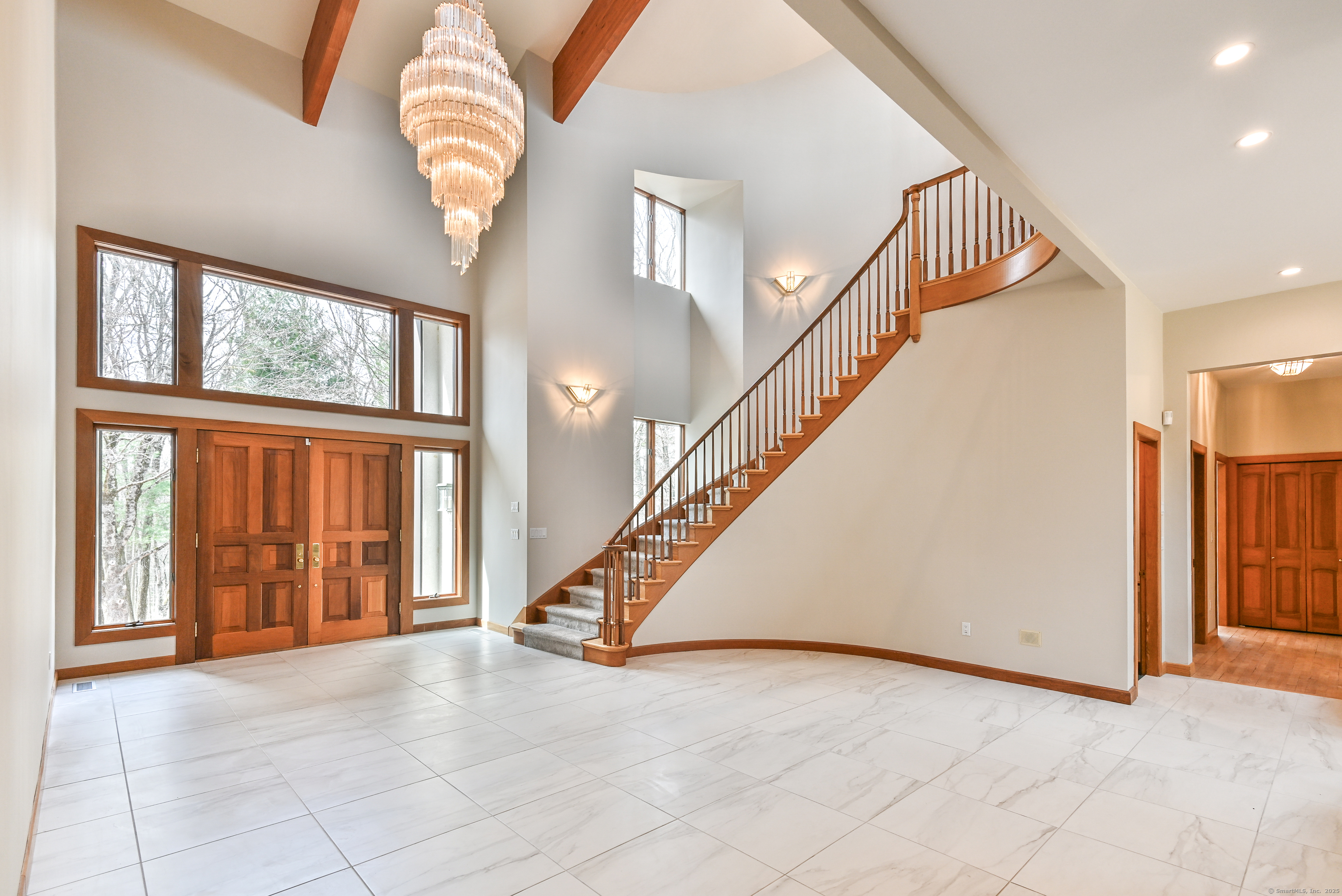 562 Taft Pond Road, Pomfret, Connecticut image 11