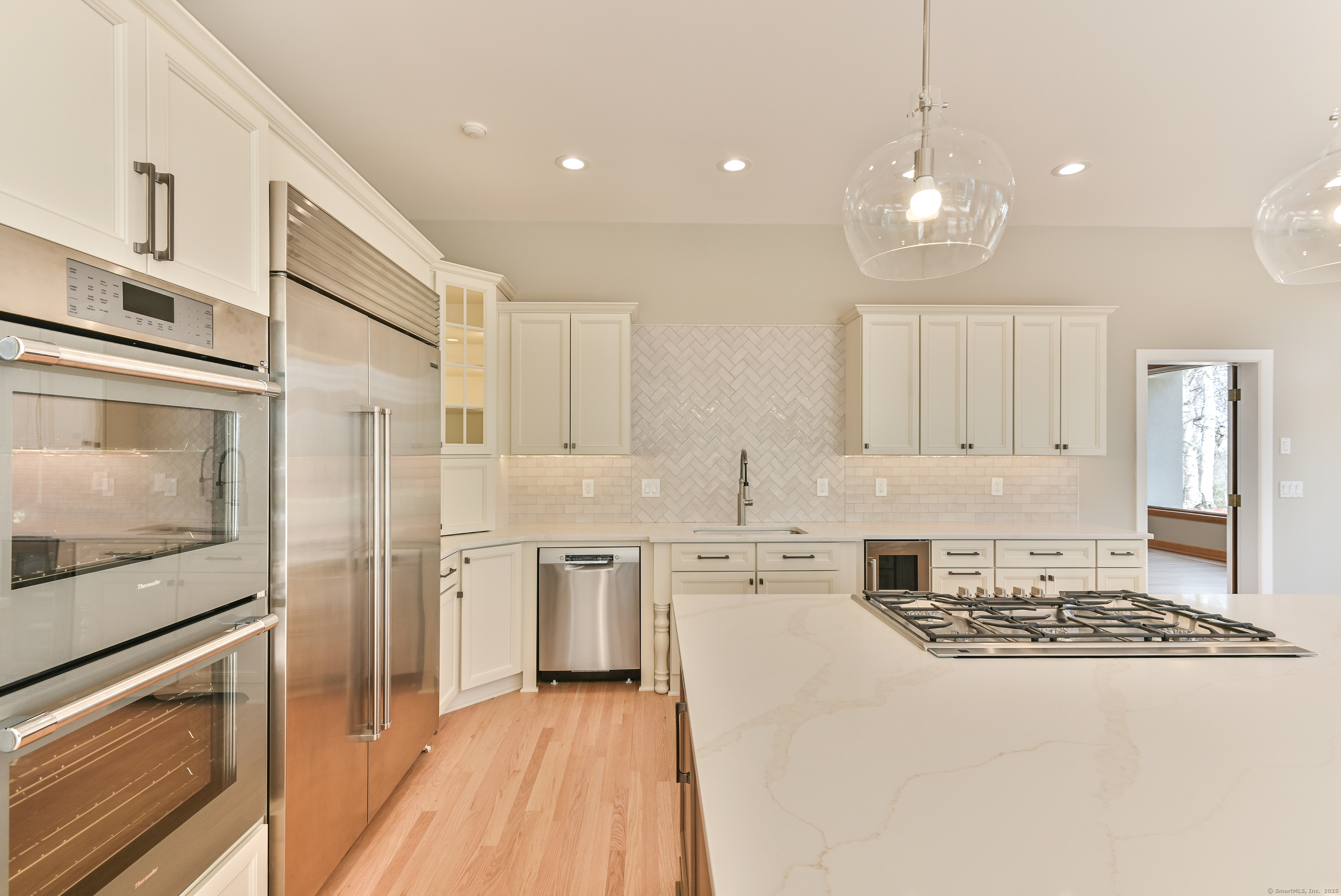 562 Taft Pond Road, Pomfret, Connecticut image 21