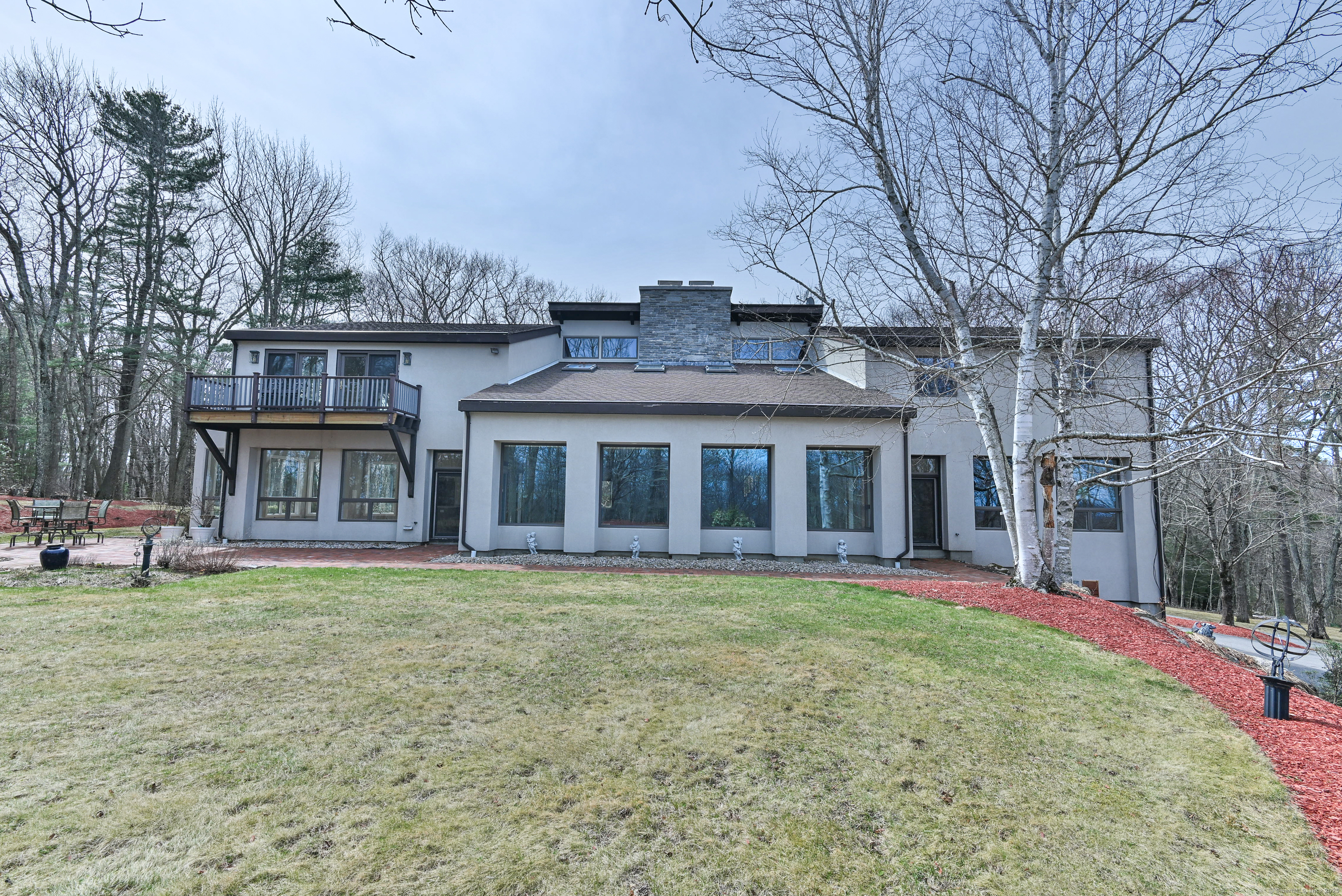 562 Taft Pond Road, Pomfret, Connecticut image 5