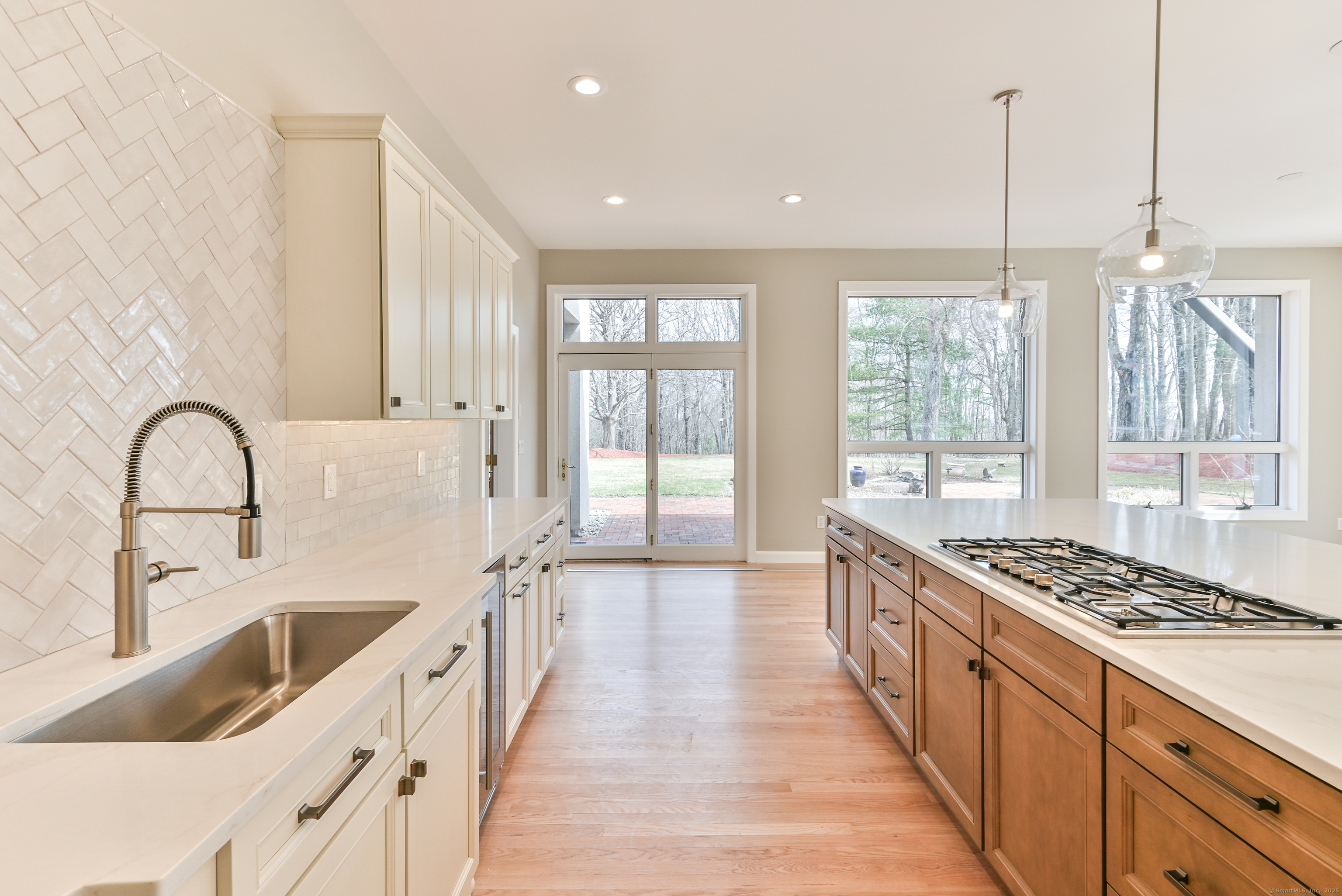562 Taft Pond Road, Pomfret, Connecticut image 19