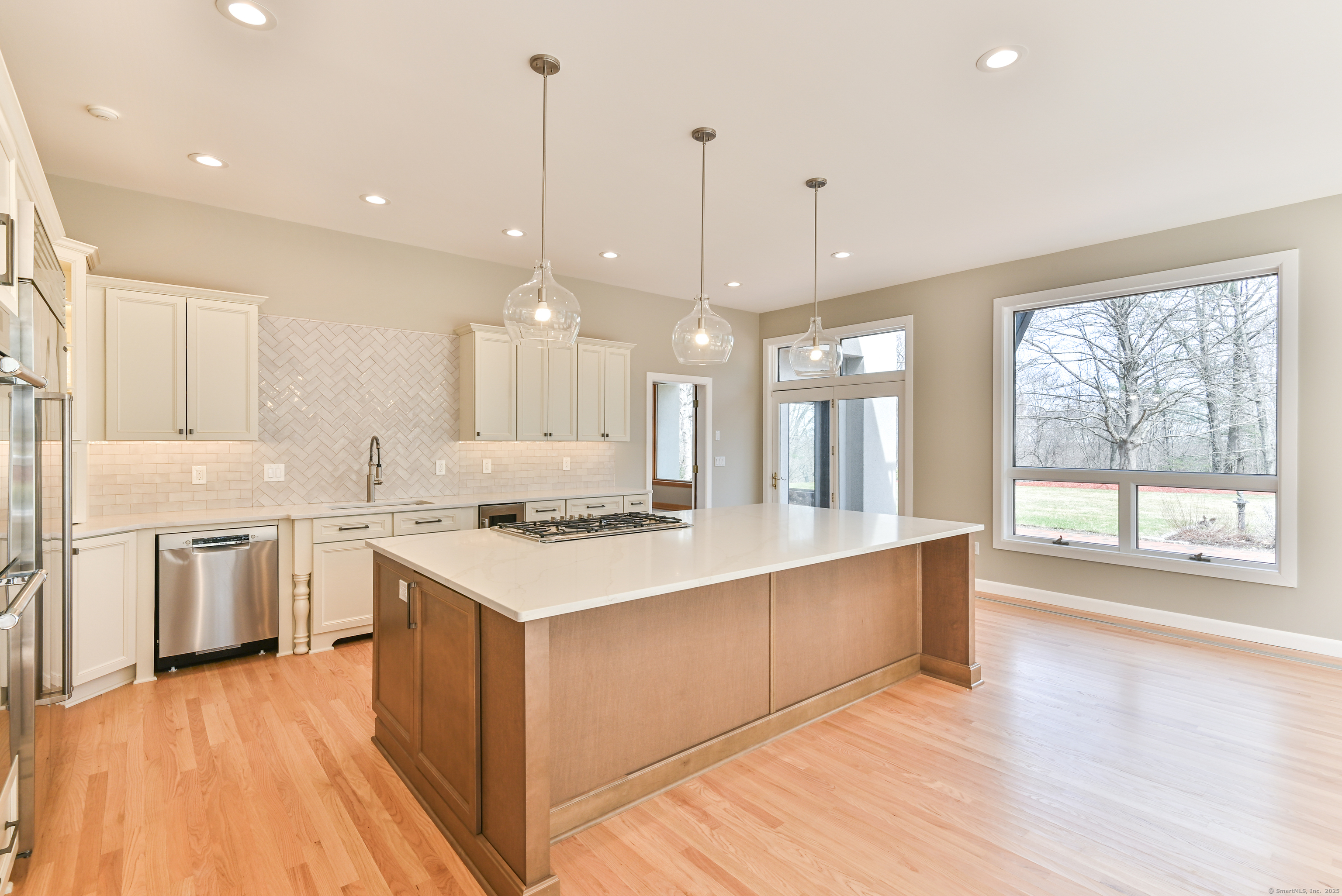 562 Taft Pond Road, Pomfret, Connecticut image 22