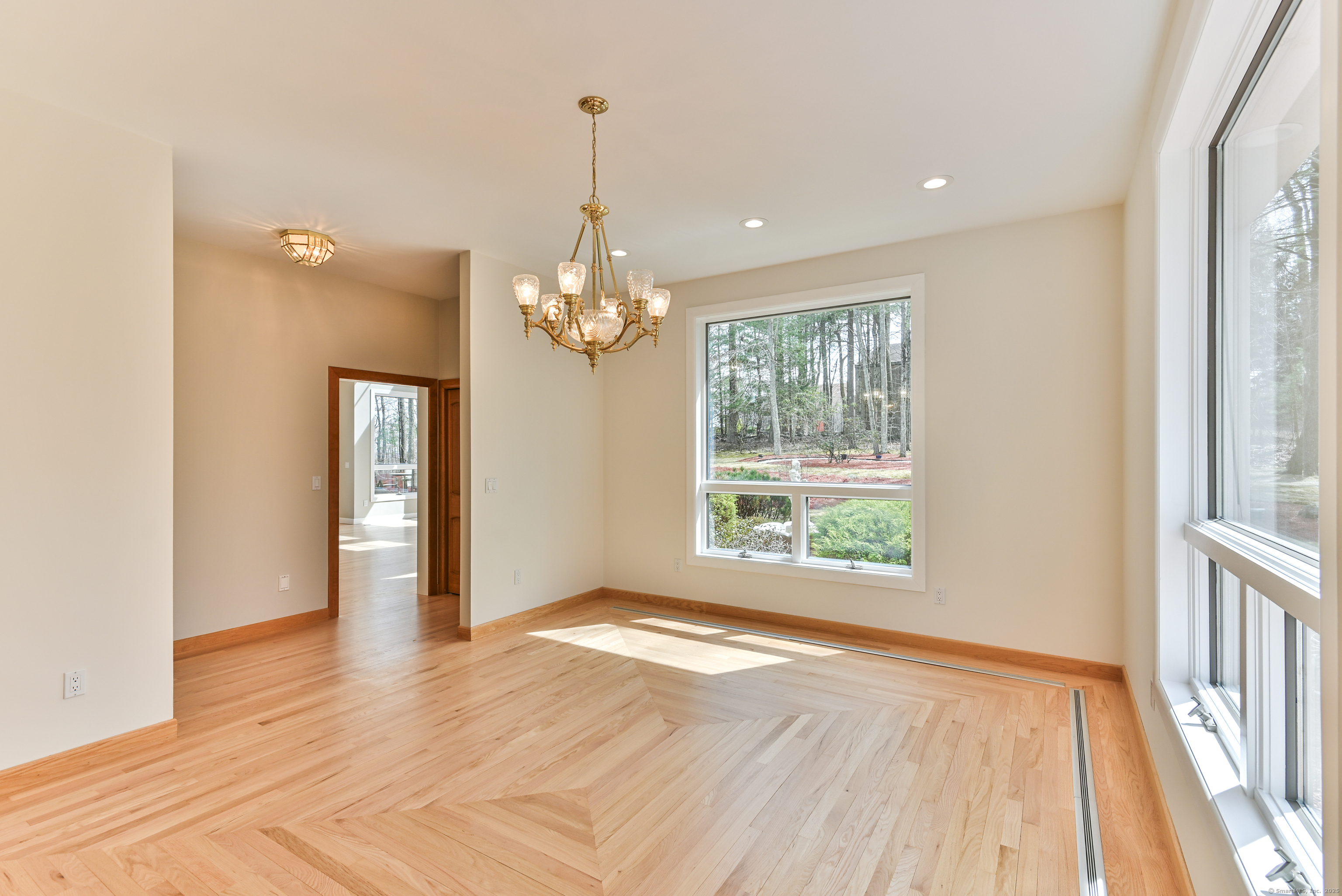 562 Taft Pond Road, Pomfret, Connecticut image 28