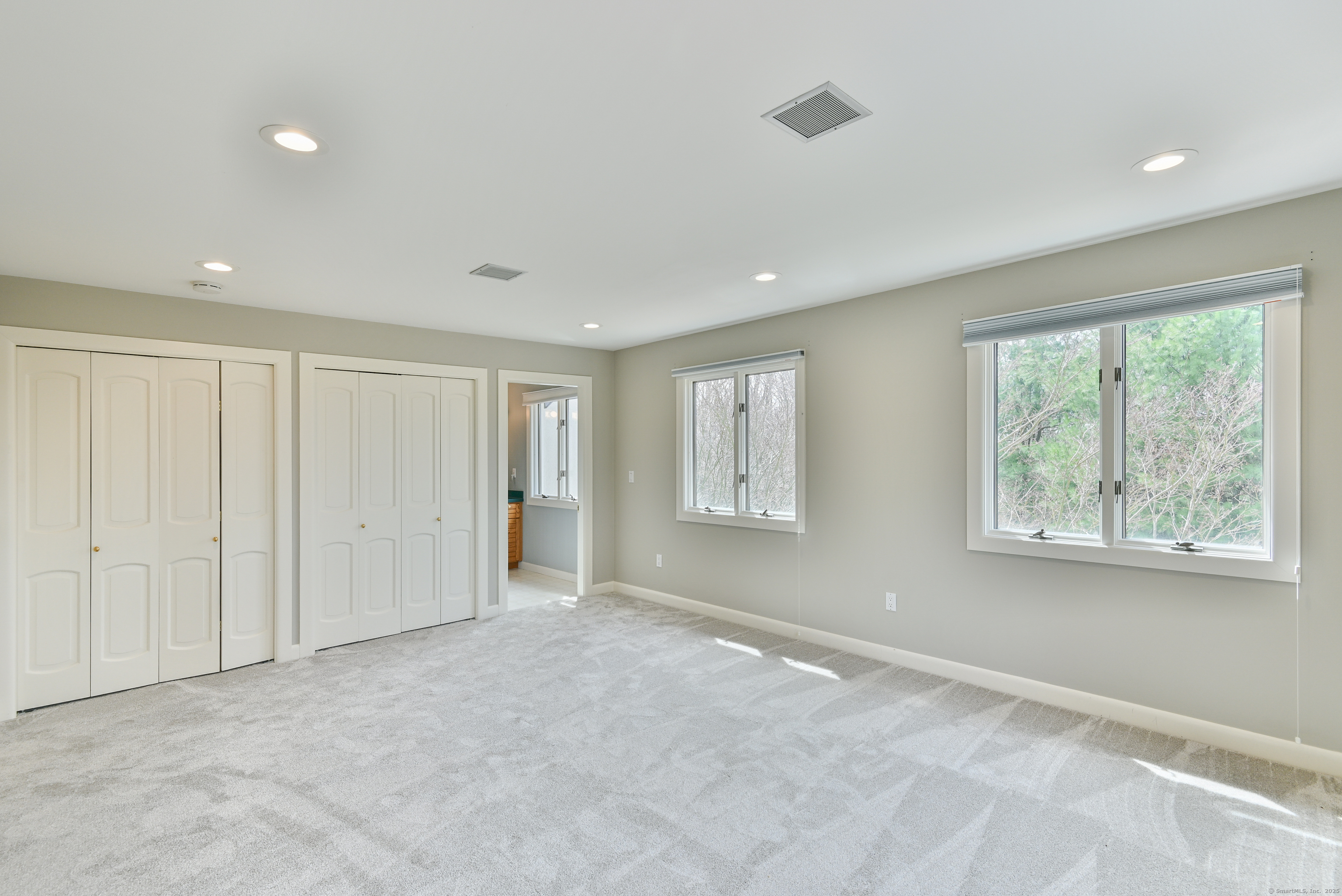 562 Taft Pond Road, Pomfret, Connecticut image 40