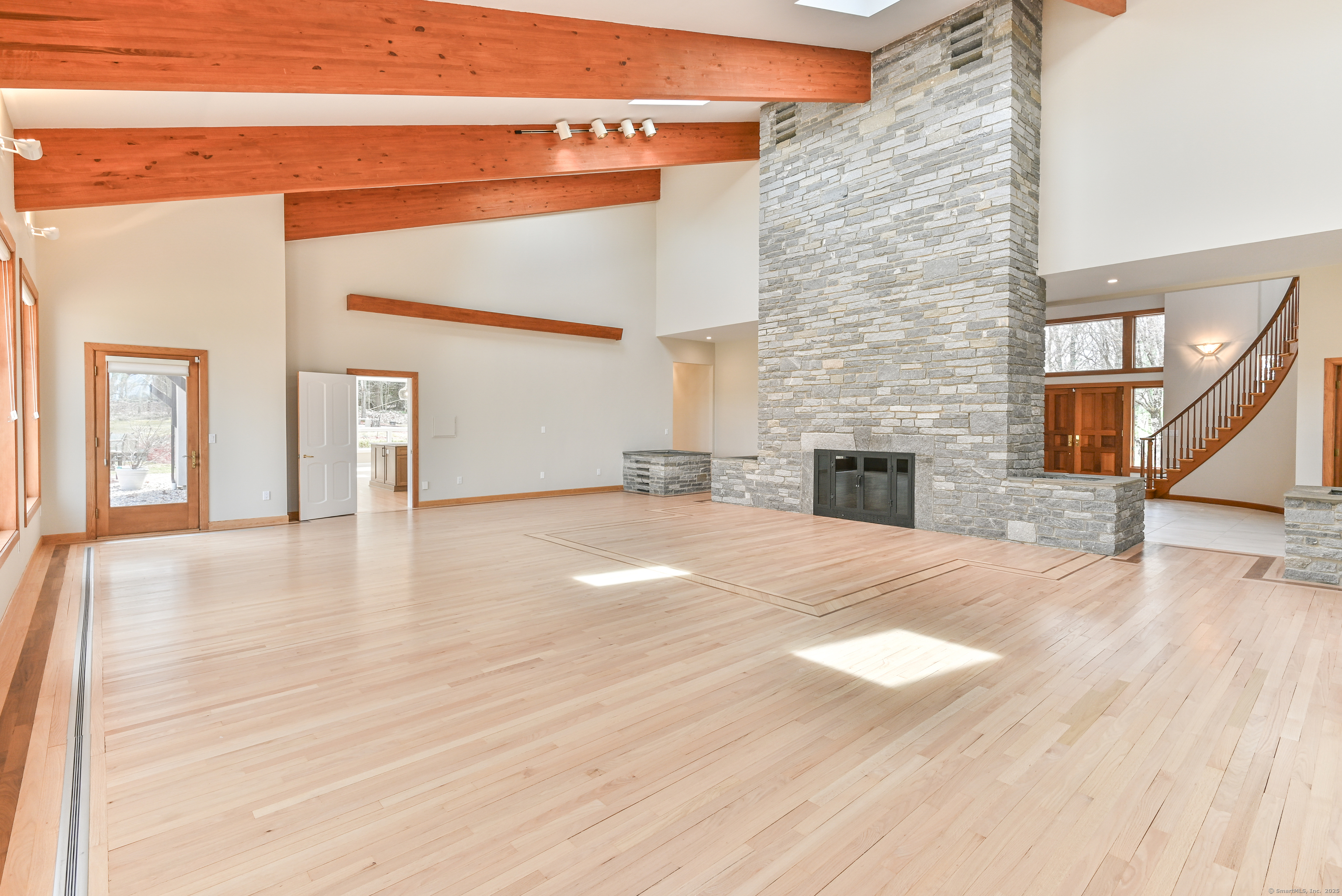 562 Taft Pond Road, Pomfret, Connecticut image 14