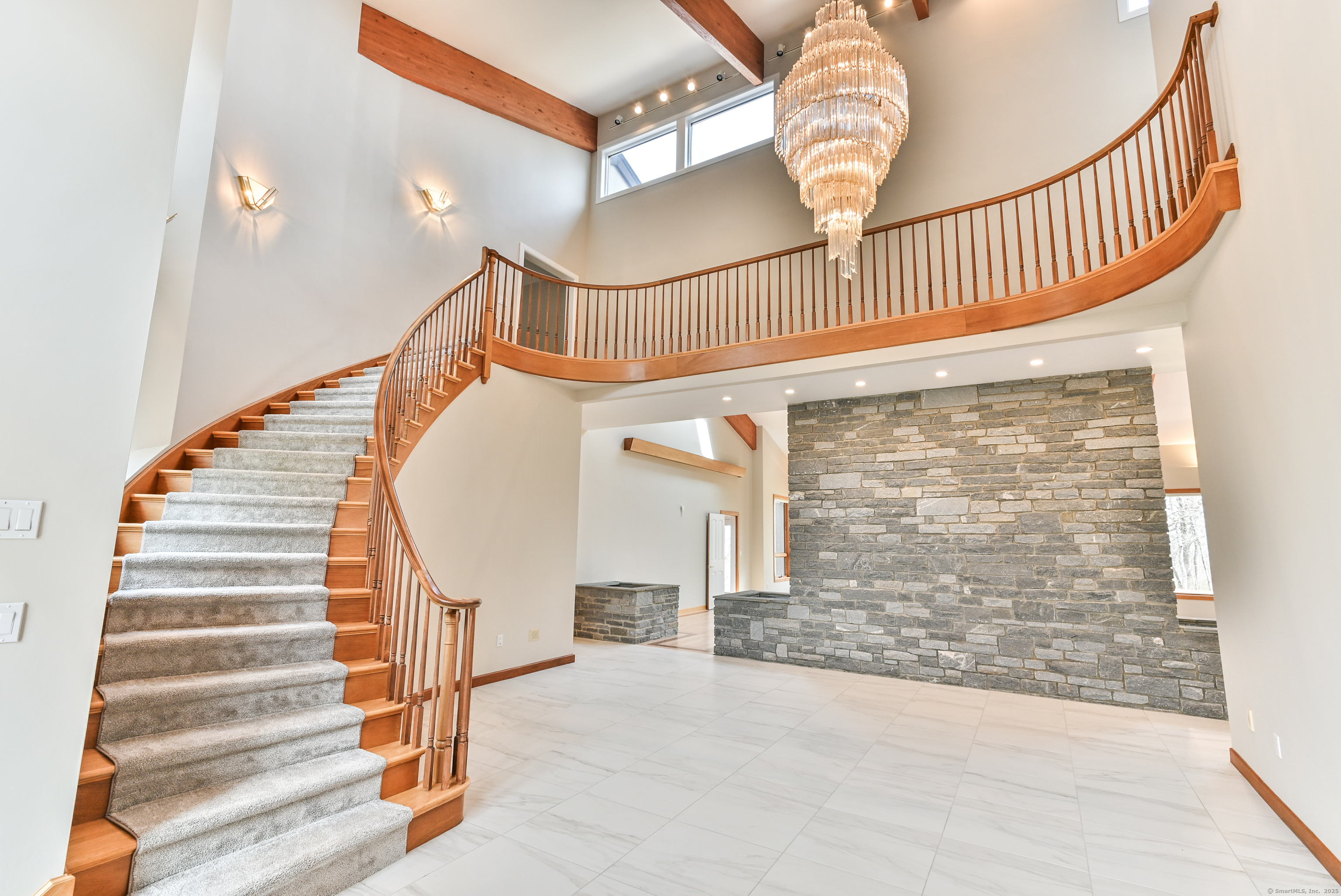 562 Taft Pond Road, Pomfret, Connecticut image 12