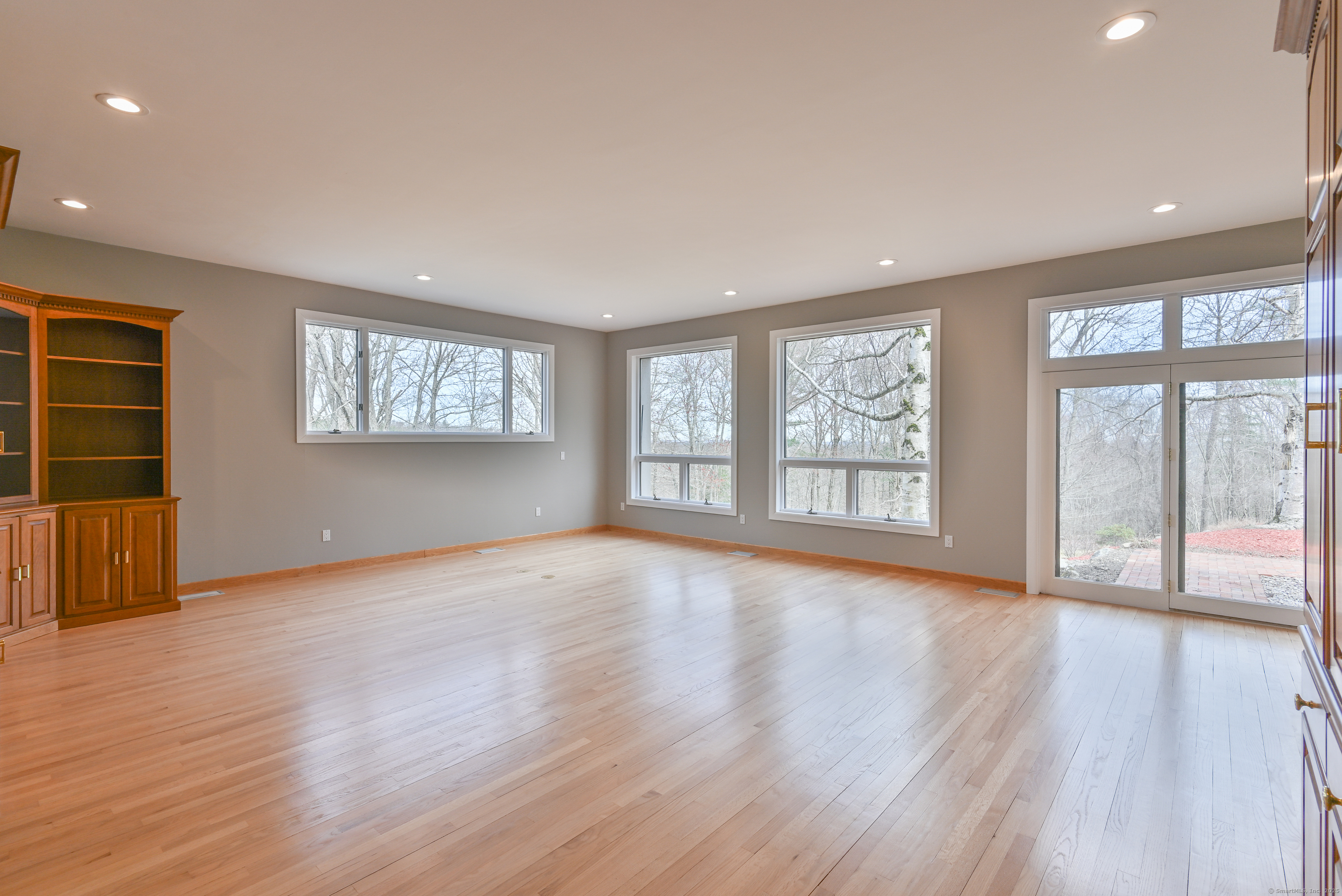 562 Taft Pond Road, Pomfret, Connecticut image 26