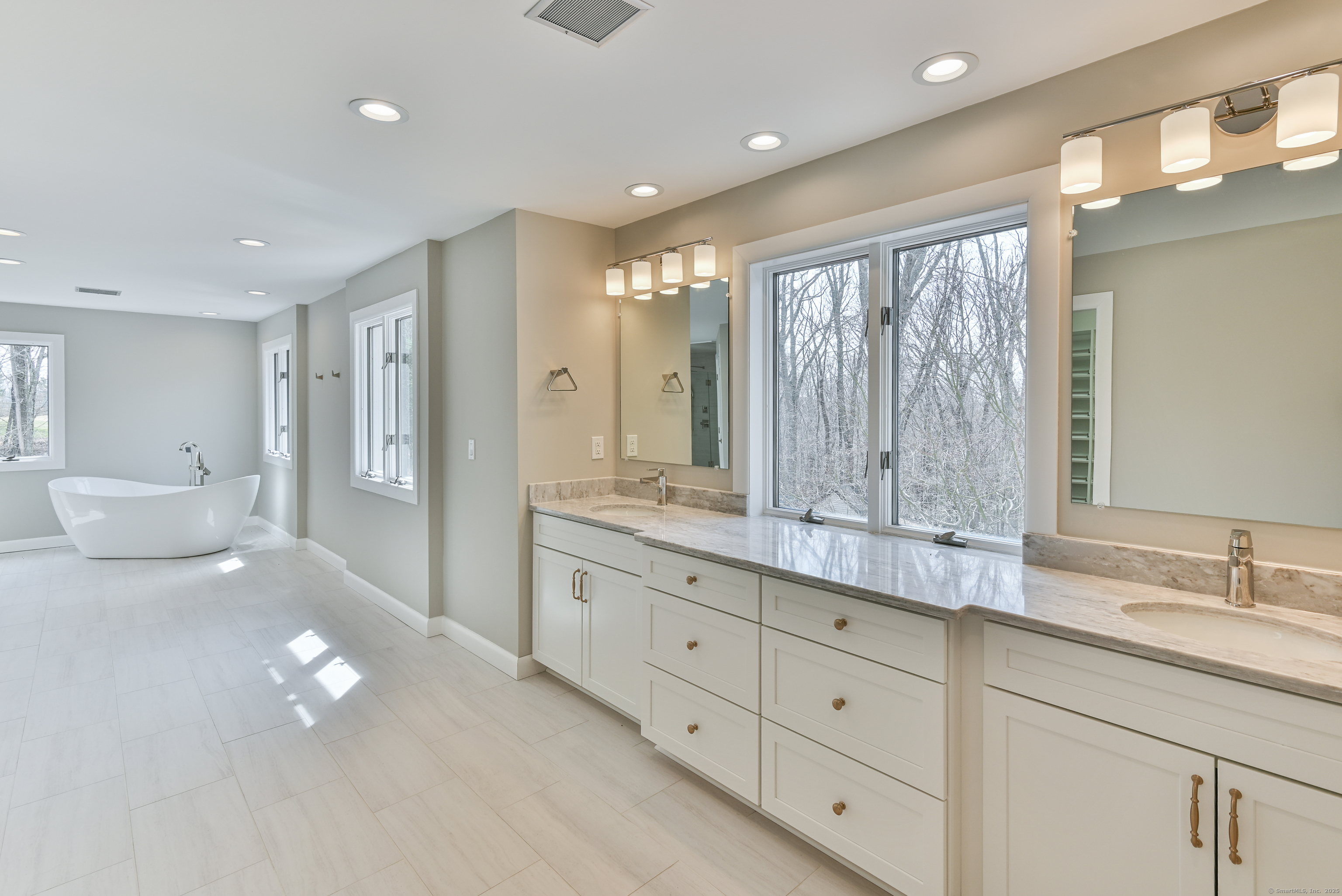 562 Taft Pond Road, Pomfret, Connecticut image 37