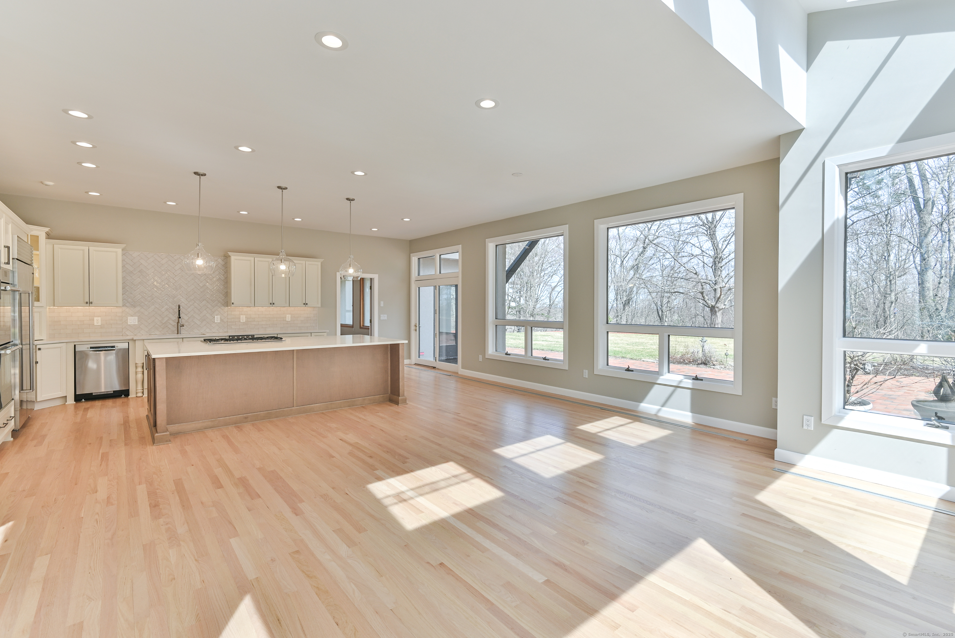 562 Taft Pond Road, Pomfret, Connecticut image 23