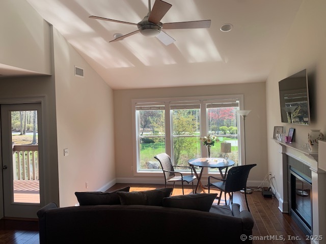 37 Heritage Drive #37, Avon, Connecticut image 3