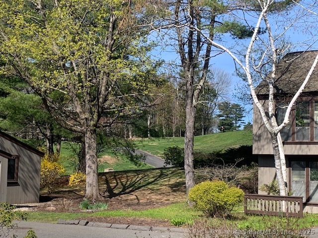 37 Heritage Drive #37, Avon, Connecticut image 18
