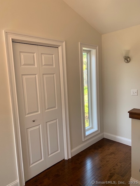 37 Heritage Drive #37, Avon, Connecticut image 15