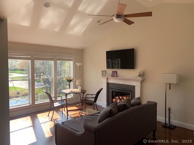 37 Heritage Drive #37, Avon, Connecticut image 2