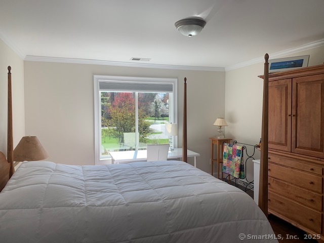 37 Heritage Drive #37, Avon, Connecticut image 7