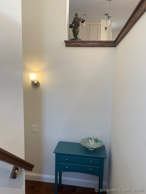 37 Heritage Drive #37, Avon, Connecticut image 16