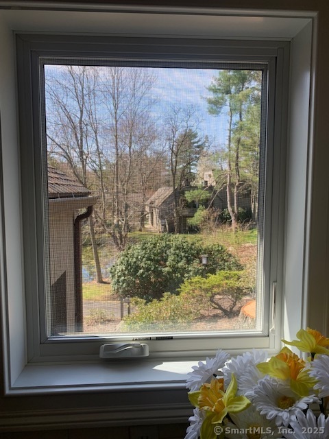 37 Heritage Drive #37, Avon, Connecticut image 13
