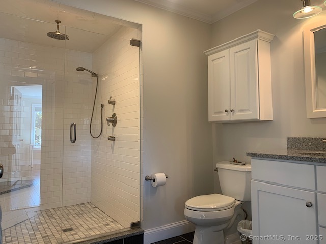 37 Heritage Drive #37, Avon, Connecticut image 12