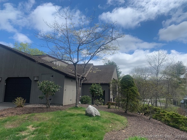 37 Heritage Drive #37, Avon, Connecticut image 17