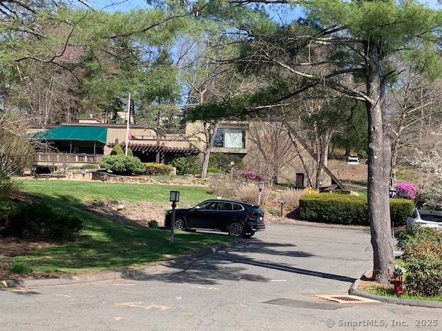 37 Heritage Drive #37, Avon, Connecticut image 19