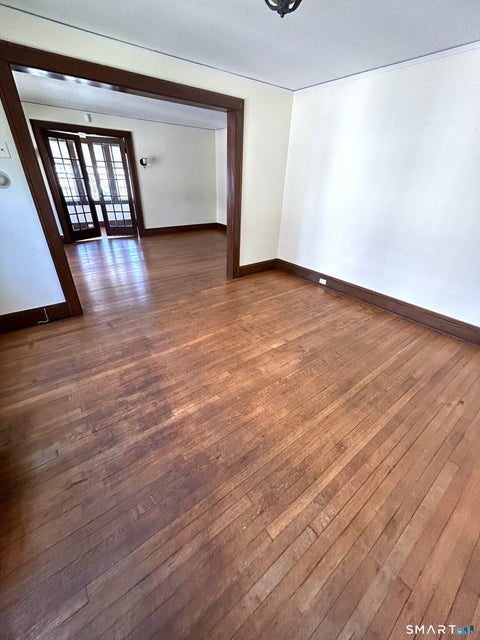 Tiny photo for 45 Melrose Avenue #2, Bridgeport, CT 06605 (MLS # 24184678)