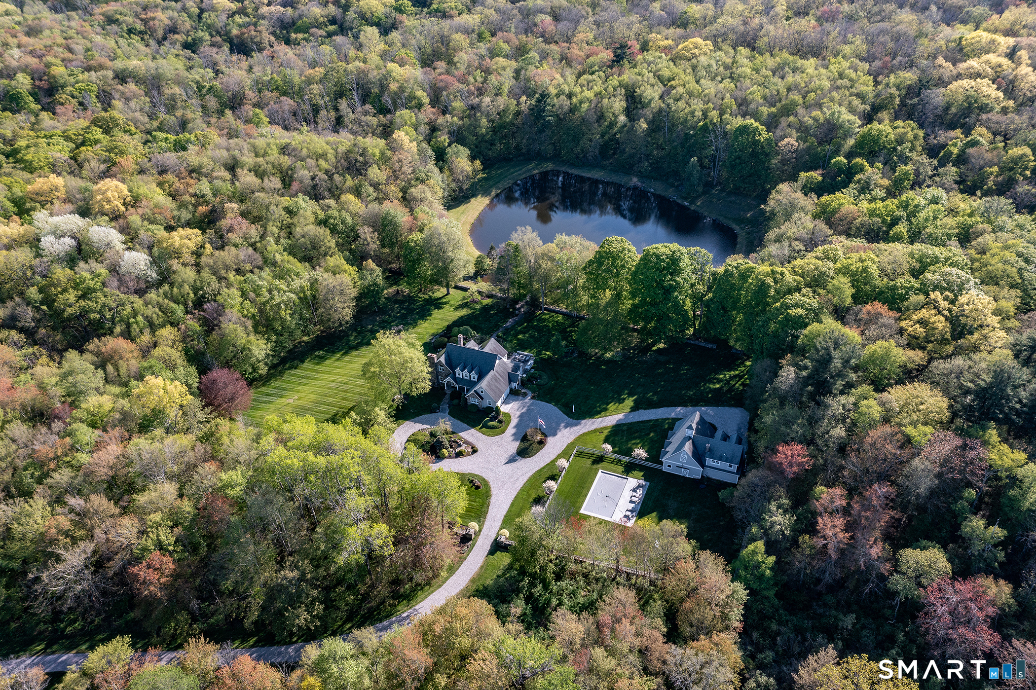 151 Melius Road