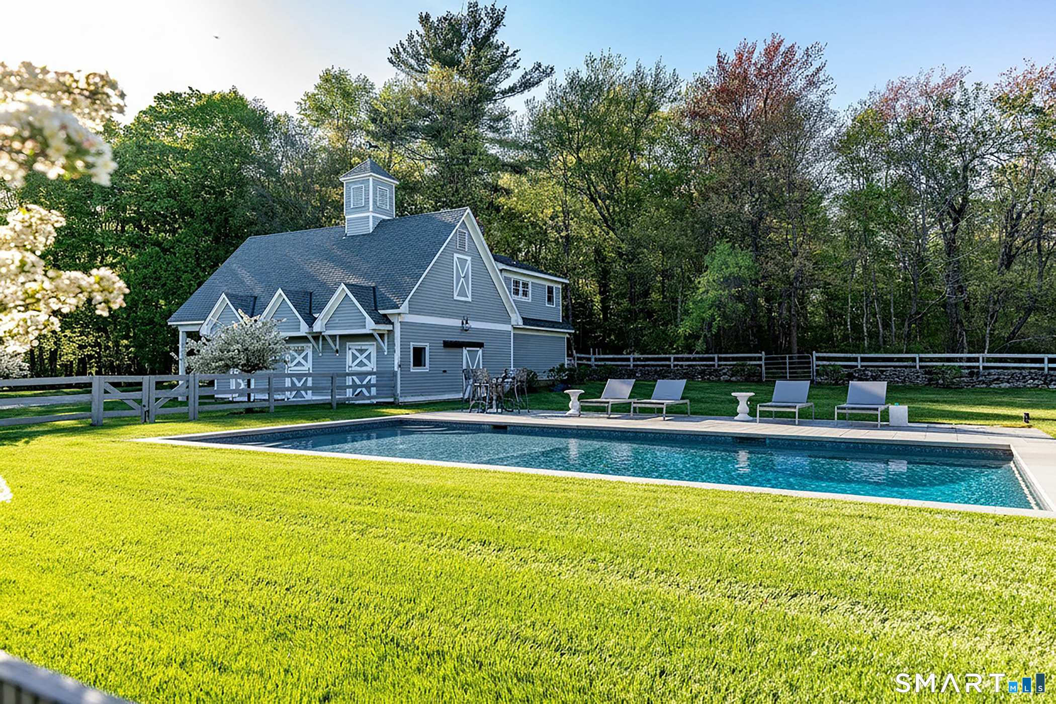 151 Melius Road