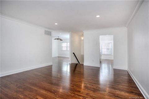 Tiny photo for 245 Unquowa Road #APT 130, Fairfield, CT 06824 (MLS # 24157868)