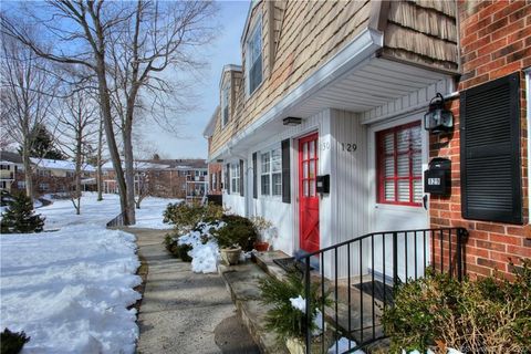 Tiny photo for 245 Unquowa Road #APT 130, Fairfield, CT 06824 (MLS # 24157868)