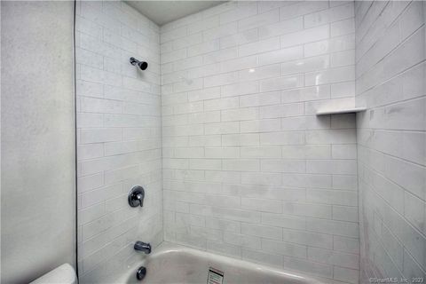 Tiny photo for 245 Unquowa Road #APT 130, Fairfield, CT 06824 (MLS # 24157868)