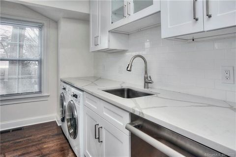 Tiny photo for 245 Unquowa Road #APT 130, Fairfield, CT 06824 (MLS # 24157868)