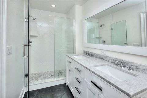 Tiny photo for 245 Unquowa Road #APT 130, Fairfield, CT 06824 (MLS # 24157868)