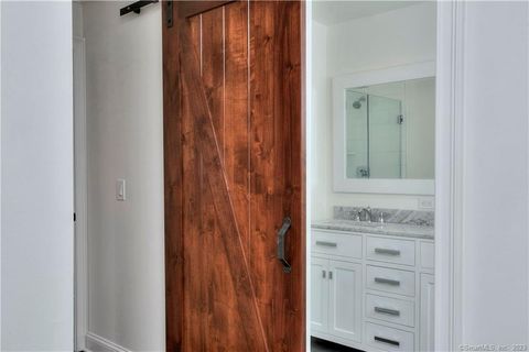 Tiny photo for 245 Unquowa Road #APT 130, Fairfield, CT 06824 (MLS # 24157868)