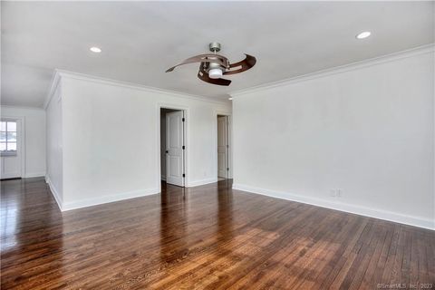 Tiny photo for 245 Unquowa Road #APT 130, Fairfield, CT 06824 (MLS # 24157868)