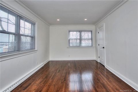 Tiny photo for 245 Unquowa Road #APT 130, Fairfield, CT 06824 (MLS # 24157868)