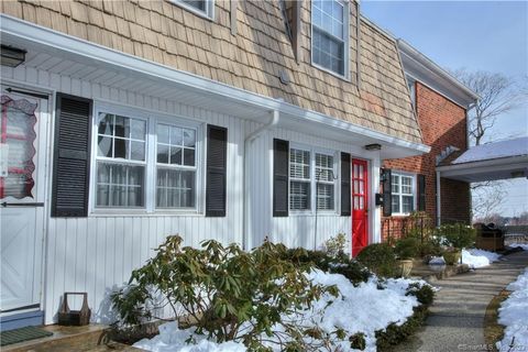 Tiny photo for 245 Unquowa Road #APT 130, Fairfield, CT 06824 (MLS # 24157868)