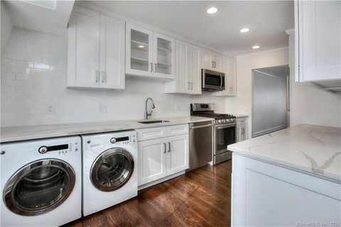 Tiny photo for 245 Unquowa Road #APT 130, Fairfield, CT 06824 (MLS # 24157868)