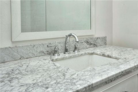 Tiny photo for 245 Unquowa Road #APT 130, Fairfield, CT 06824 (MLS # 24157868)