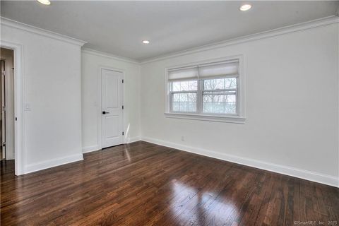 Tiny photo for 245 Unquowa Road #APT 130, Fairfield, CT 06824 (MLS # 24157868)