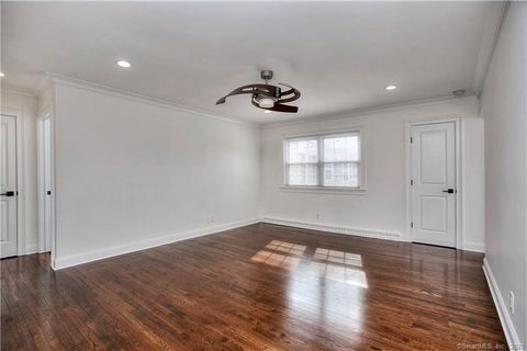 Tiny photo for 245 Unquowa Road #APT 130, Fairfield, CT 06824 (MLS # 24157868)