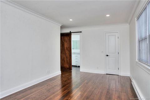 Tiny photo for 245 Unquowa Road #APT 130, Fairfield, CT 06824 (MLS # 24157868)