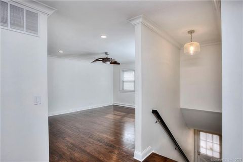 Tiny photo for 245 Unquowa Road #APT 130, Fairfield, CT 06824 (MLS # 24157868)